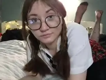 Chaturbate Watch Live Sex Cams of cleotilderinde