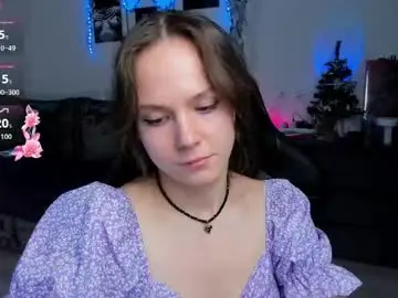 Chaturbate Live Sex Cam of cute_little_ass