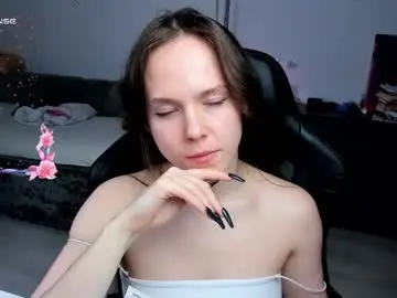 Chaturbate Free Porn Cam of cute_little_ass