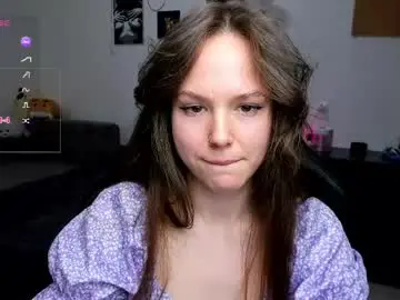 Chaturbate Best live sex cam show of cute_little_ass