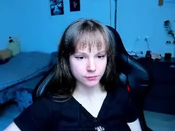 Chaturbate Live Sex of cute_little_ass
