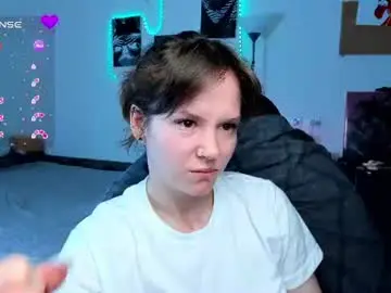 Chaturbate Sex Chat of cute_little_ass