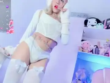 Chaturbate Free Live Porn of danniigrovers
