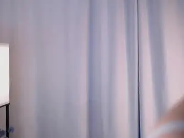 Chaturbate Best Webcam of doublevibezzz