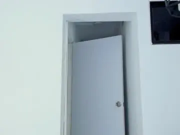 Chaturbate Best live sex cam show of dylantaylor_1