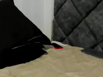 Chaturbate Adult Video Chat of dylantaylor_1