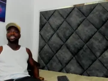 Chaturbate Adult Webcams of dylantaylor_1