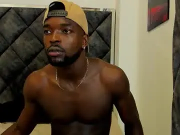 Chaturbate Adult Webcams of dylantaylor_1