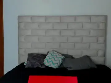 Chaturbate Best Webcam of dylantaylor_1