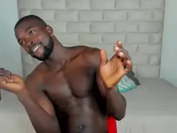 Chaturbate Free Live Porn of dylantaylor_1