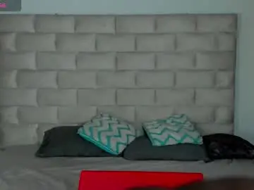 Chaturbate Private Sex Chat of dylantaylor_1