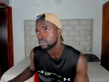 Chaturbate Watch Live Sex Cams of dylantaylor_1