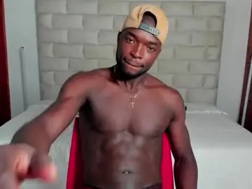 Chaturbate Watch Live Sex Cams of dylantaylor_1