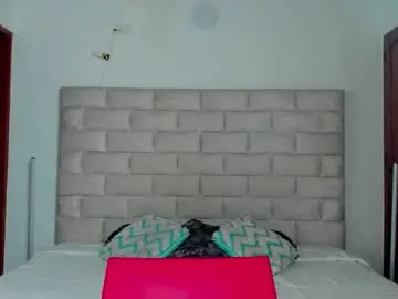 Chaturbate Live Sex Cam of dylantaylor_1