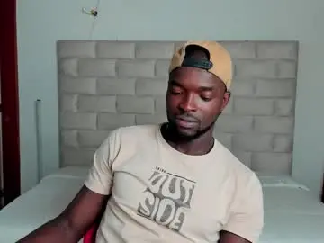 Chaturbate Private Sex Chat of dylantaylor_1