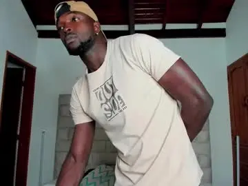 Chaturbate Private Sex Chat of dylantaylor_1