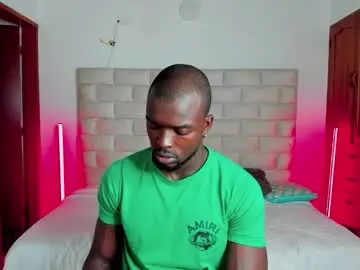 Chaturbate Adult Webcam of dylantaylor_1