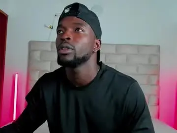 Chaturbate Adult Video Chat of dylantaylor_1