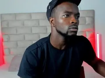 Chaturbate Adult Webcams of dylantaylor_1