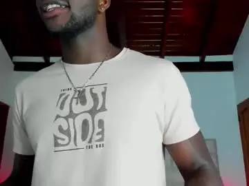 Chaturbate Nude Webcam of dylantaylor_1