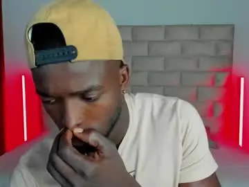 Chaturbate Sex Chat of dylantaylor_1