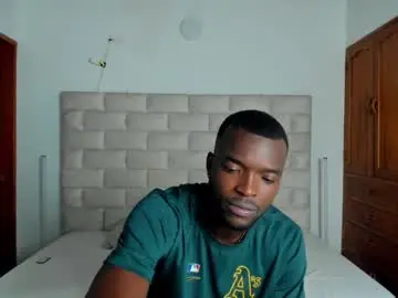 Chaturbate Free Porn Cam of dylantaylor_1