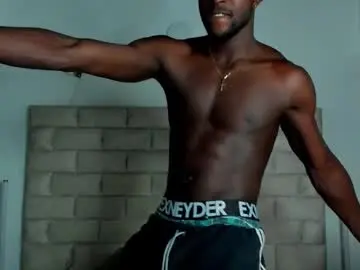 Chaturbate Watch Live Sex Cams of dylantaylor_1