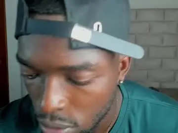 Chaturbate Best live sex cam show of dylantaylor_1