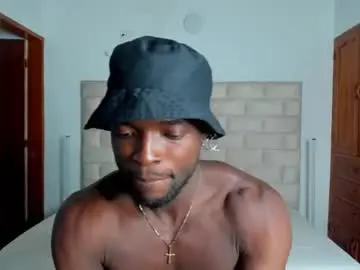 Chaturbate Adult Video Chat of dylantaylor_1