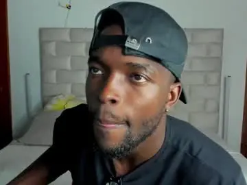 Chaturbate Nude Webcam of dylantaylor_1