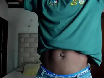 Chaturbate Free Porn Cam of dylantaylor_1