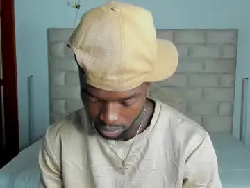 Chaturbate Free Porn Cam of dylantaylor_1