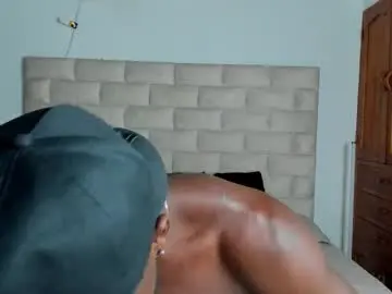 Chaturbate Watch Live Sex Cams of dylantaylor_1