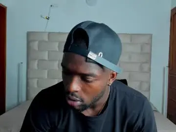 Chaturbate Free Live Porn of dylantaylor_1