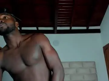 Chaturbate Adult Video Chat of dylantaylor_1