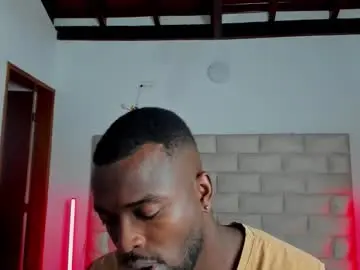 Chaturbate Best Webcam of dylantaylor_1