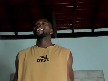 Chaturbate Adult Webcams of dylantaylor_1