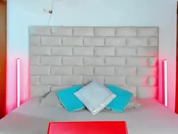 Chaturbate Adult Video Chat of dylantaylor_1