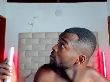 Chaturbate Nude Webcam of dylantaylor_1