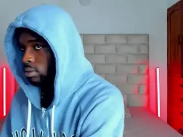 Chaturbate Adult Webcam of dylantaylor_1