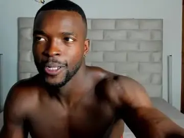 Chaturbate Private Sex Chat of dylantaylor_1