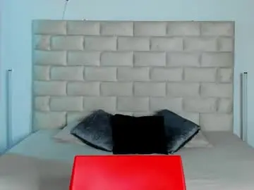 Chaturbate Live Porn of dylantaylor_1