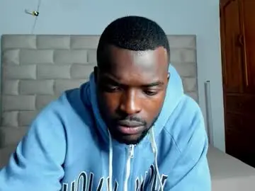 Chaturbate Adult Webcam of dylantaylor_1