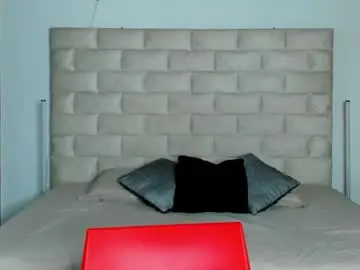 Chaturbate Watch Live Sex Cams of dylantaylor_1