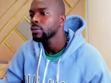 Chaturbate Watch Live Sex Cams of dylantaylor_1