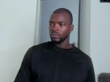 Chaturbate Live Sex Cam of dylantaylor_1