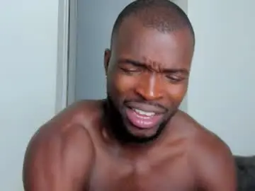 Chaturbate Best live sex cam show of dylantaylor_1