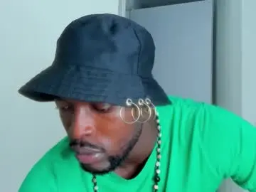 Chaturbate Best live sex cam show of dylantaylor_1