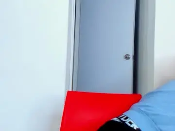 Chaturbate Best live sex cam show of dylantaylor_1