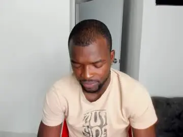 Chaturbate Private Sex Chat of dylantaylor_1